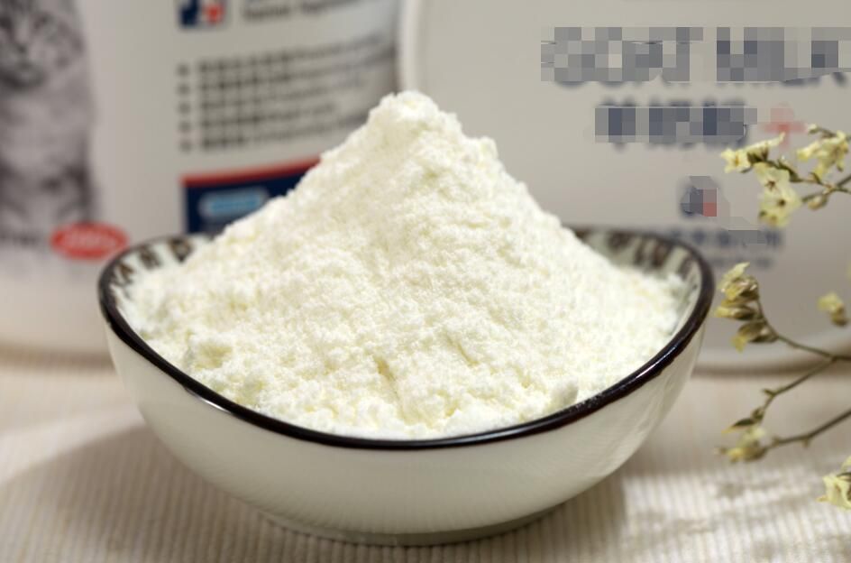 奶粉上写原装进口就是正品吗？几招教你选对奶粉，不花冤枉钱