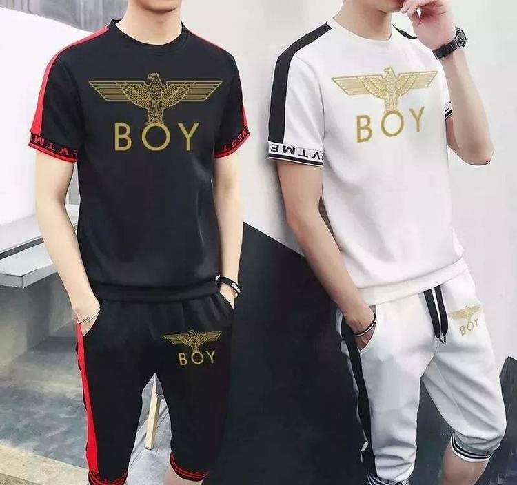 boylondon潮牌事件进展,boylondon是不是全球十大潮牌