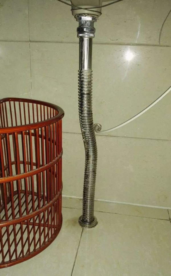 “下三路监理师”为您揭露呼吸真相——我们竟然一直被臭气熏陶