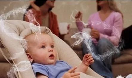 6岁的女孩喊头痛后续,孩子被查出高血压