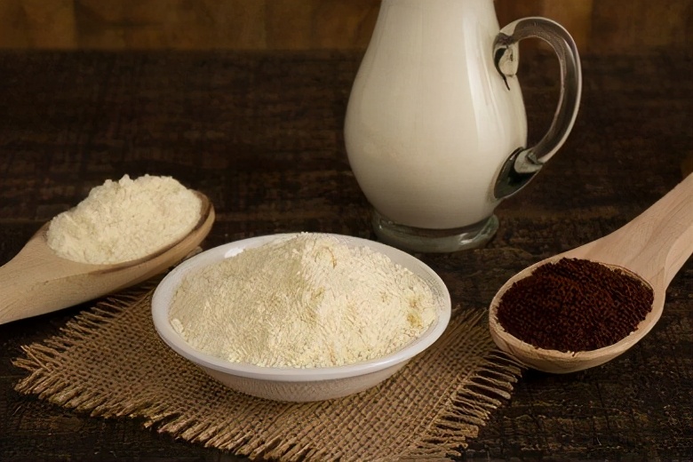 鸡蛋蛋白粉哪个牌子好,怎样选择质量好的蛋白质粉