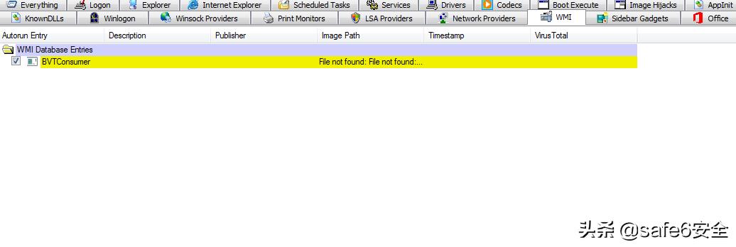 怎么防止windows被病毒入侵,windows黑客攻击系统