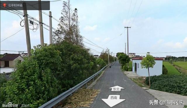 南汇泥城的发展前景,浦东新区南汇区泥城镇