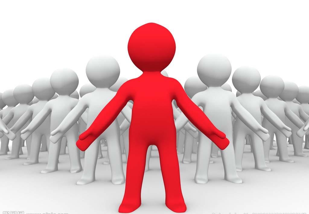 商会发展中面临的五大困境,商会的发展前景和方向