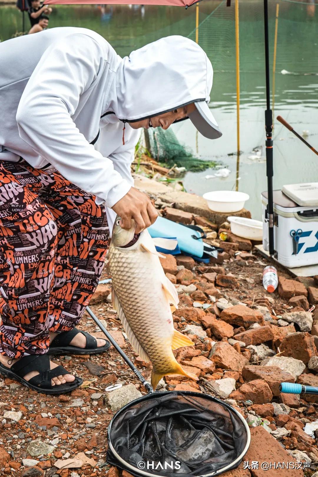 天元邓刚在湖北枣阳钓鱼的视频,天元邓刚钓鱼最新视频现场
