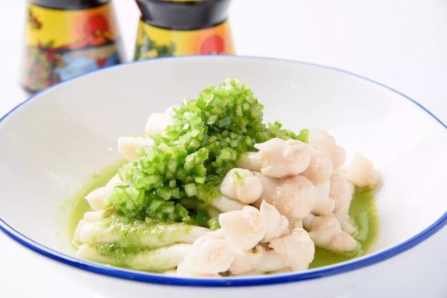 美食精选大全图片,精选美食美味十足值得每个人试做