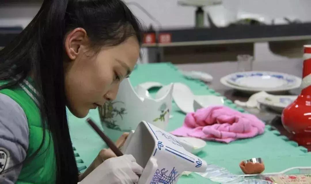 河北东方学院官网招生简章,河北东方学院专接本影像技术学费