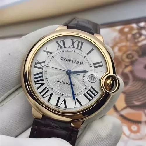 瑞士查获65吨顶级复刻名表事件,瑞士美国海关查获劳力士