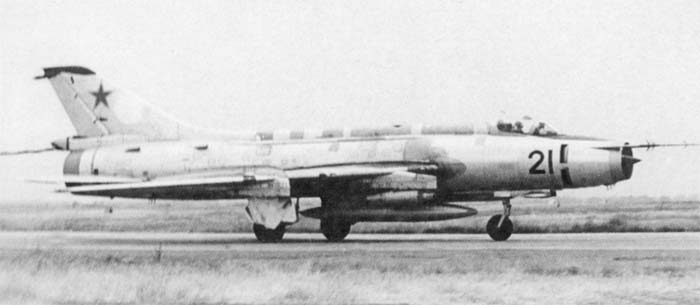 苏17轰炸机模型,苏霍伊t60s轰炸机方案