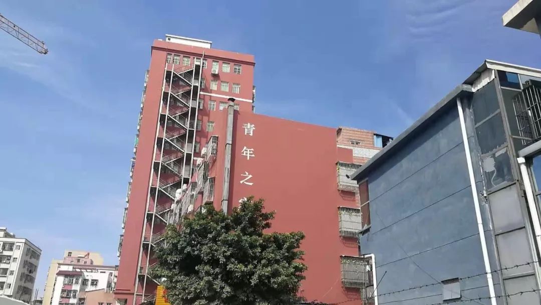 璧拌娣卞湷,娣卞湷璧拌