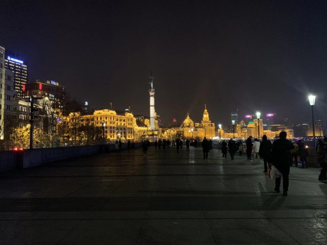 <html>
<head><title>502BadGateway</title></head>
<body>
<center><h1>502BadGateway</h1></center>
<hr><center>nginx</center>
</body>
</html>
<!--apaddingtodisableMSIEandChromefriendlyerrorpage-->
<!--apaddingtodisableMSIEandChromefriendlyerrorpage-->
<!--apaddingtodisableMSIEandChromefriendlyerrorpage-->
<!--apaddingtodisableMSIEandChromefriendlyerrorpage-->
<!--apaddingtodisableMSIEandChromefriendlyerrorpage-->
<!--apaddingtodisableMSIEandChromefriendlyerrorpage-->
