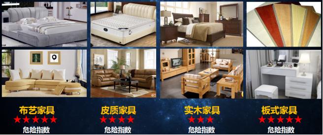 装修过程中如何避免室内空气污染,装修为什么会对室内空气造成污染