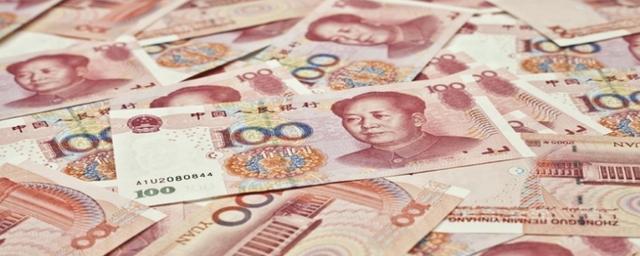 坏账不计提直接核销的会计分录,已经计提的坏账可以转回吗