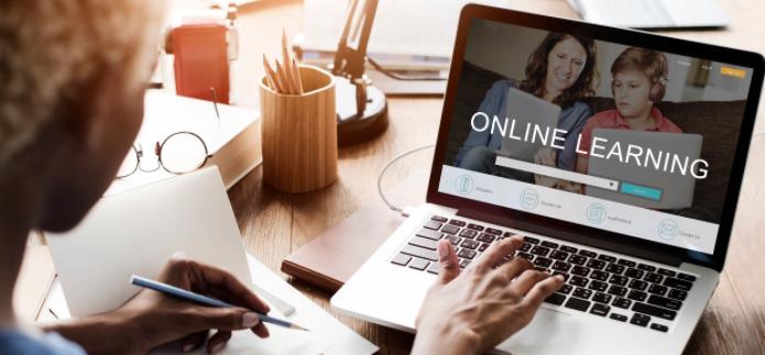 阿卡索教育机构怎么样,阿卡索培训班怎么样