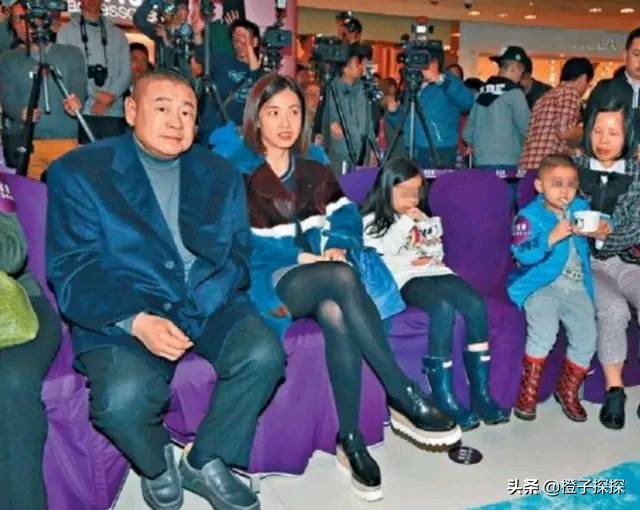 中国大量富豪移居国外,大批中国富豪移居海外原因