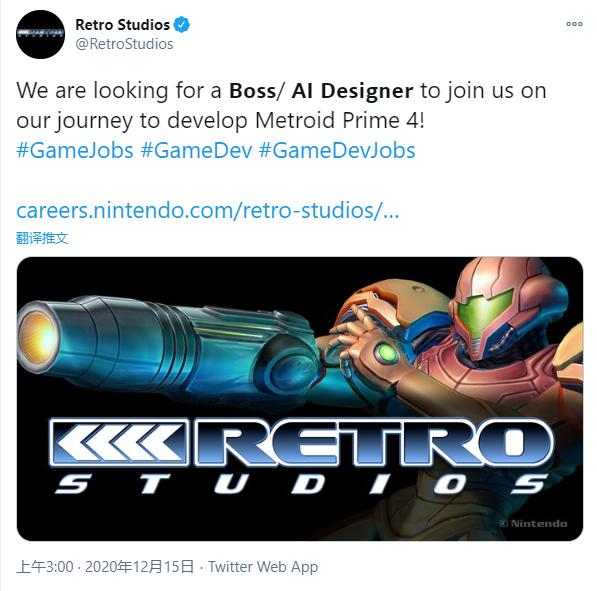 ns新游戏2020年10月游戏推荐,2021年最期待的ns游戏