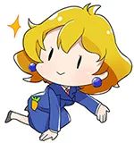 hg00系列高达,hg00系高达推荐