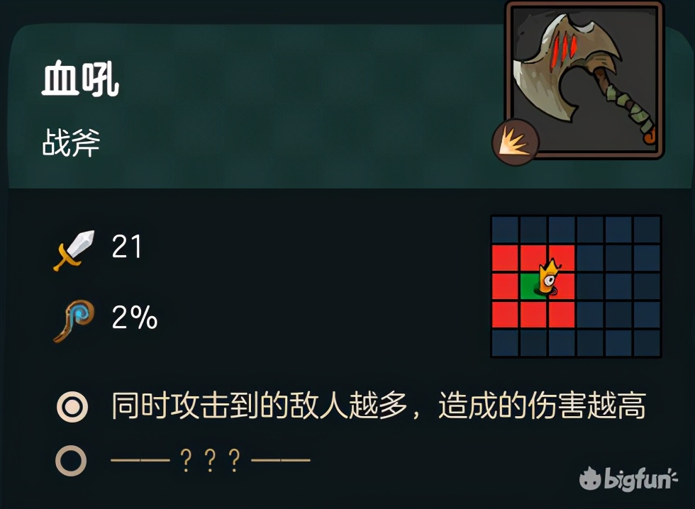 不可思议的皇冠配置,不思议的皇冠最新消息