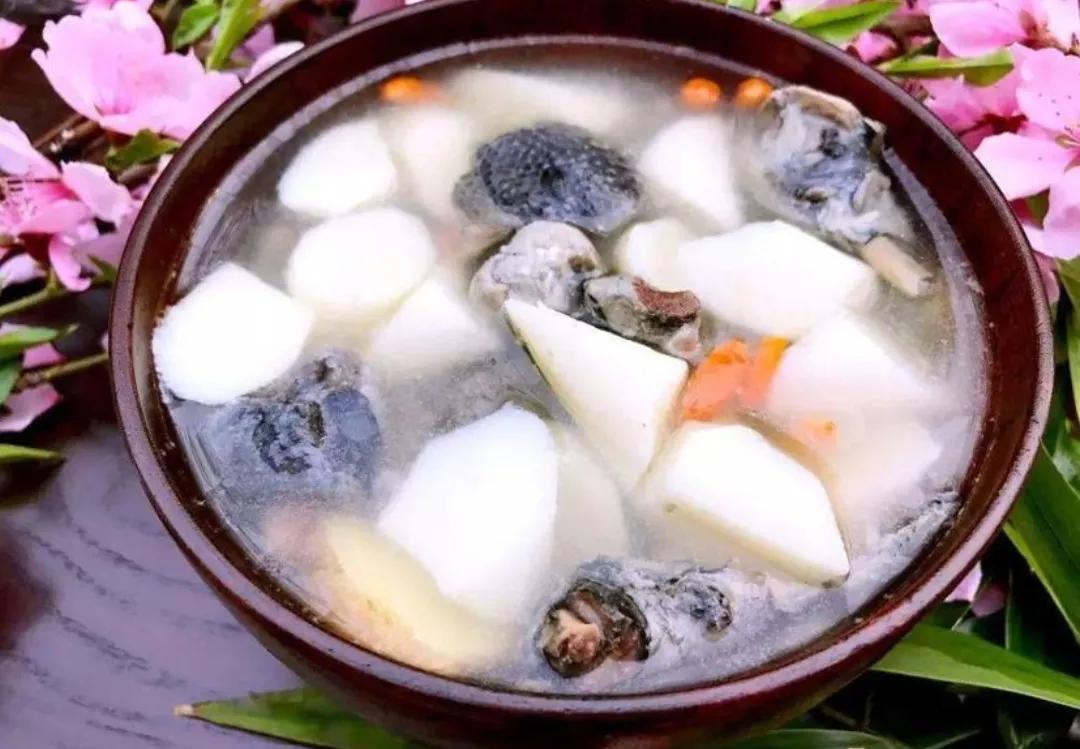 做肝吸虫检查注意什么,肝吸虫病怎么能快速治好