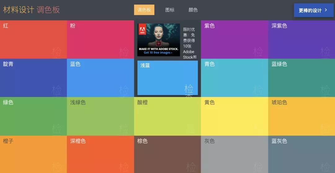 备考常用学习软件,备考各种工具