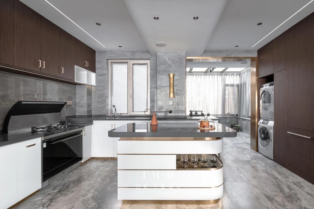 1.3米阳台放洗衣机烘干机,1米的阳台放洗衣机烘干机