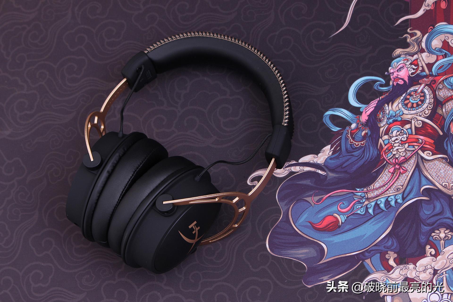 吃鸡高端键盘鼠标耳机套装推荐,鼠标键盘耳机电竞无线外设推荐