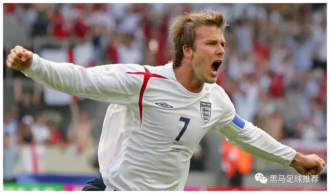 足坛贝克汉姆第三集,足球传奇贝克汉姆全集