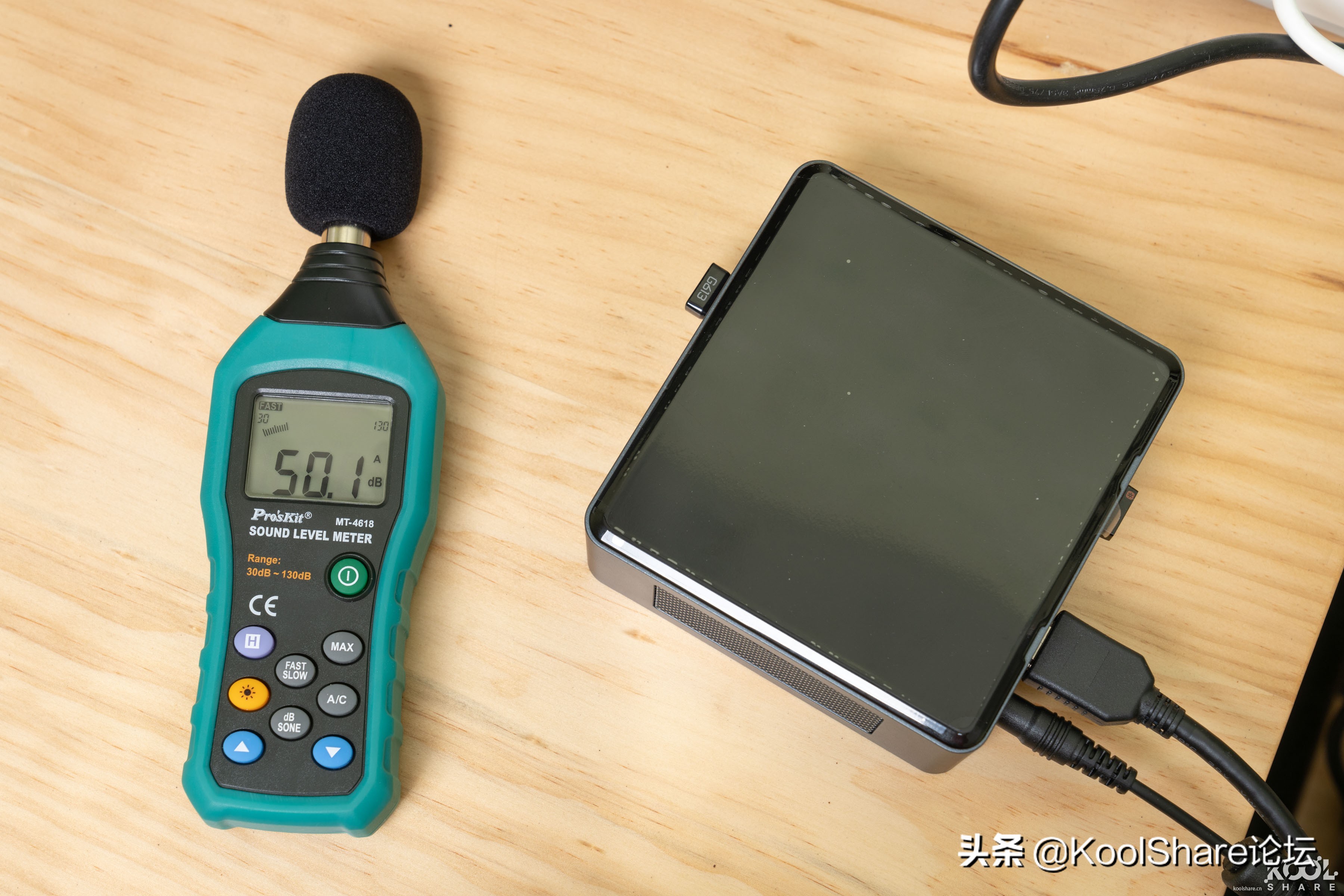 nuc8i5beh评测,nuc8i5性能