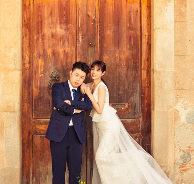 沈梦辰脱鞋,沈梦辰现场脱鞋