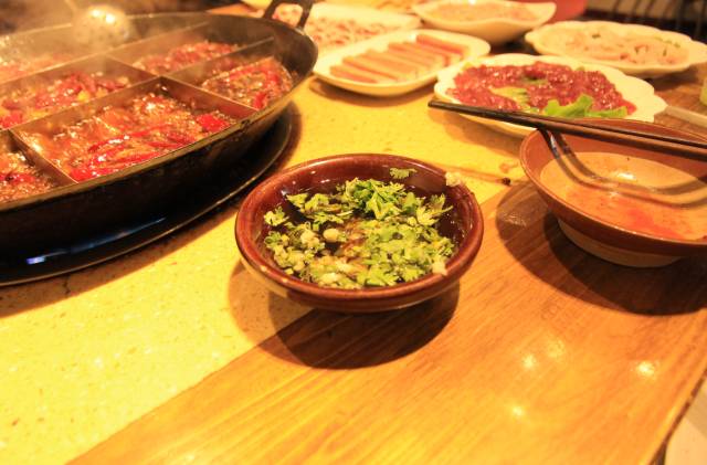 武昌美食推荐必吃探店,武昌美食推荐哪里最好