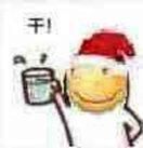 DNF：阿修罗现在还是下水道？最新分析来了