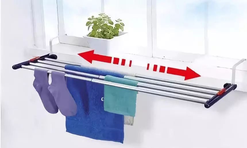 双12超值过冬神器合集,双12单品推荐