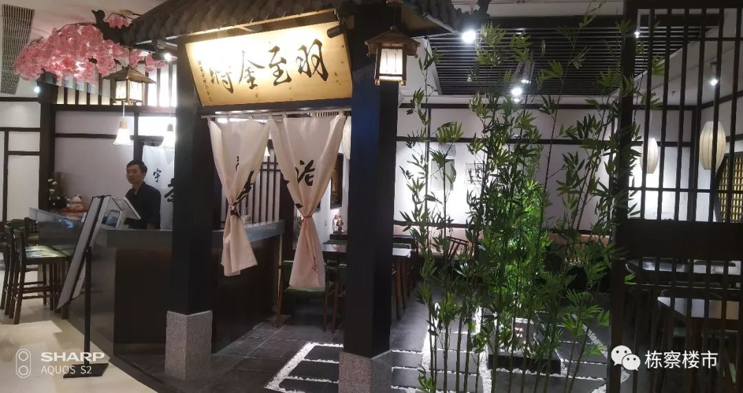 沈阳金廊商圈最新消息,沈阳最新商场开业