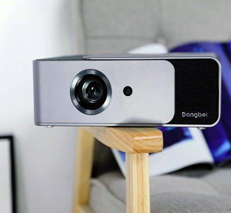 闲鱼上低价投影仪是什么套路,闲鱼200块的投影仪靠谱吗