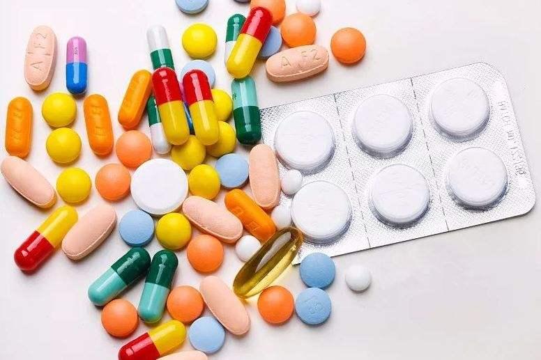 新西兰留学入境最新攻略,出国留学干货