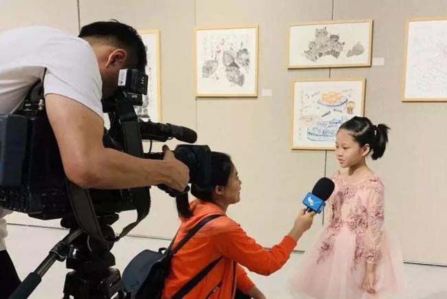 飞跃的时代，我们不掉队！ 厦门市松柏小学获评“思明区第六届（2017—2020学年）小学教学优质奖”