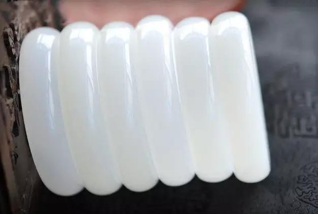 怎么能知道是不是真正的和田玉,怎么知道是不是真的和田玉