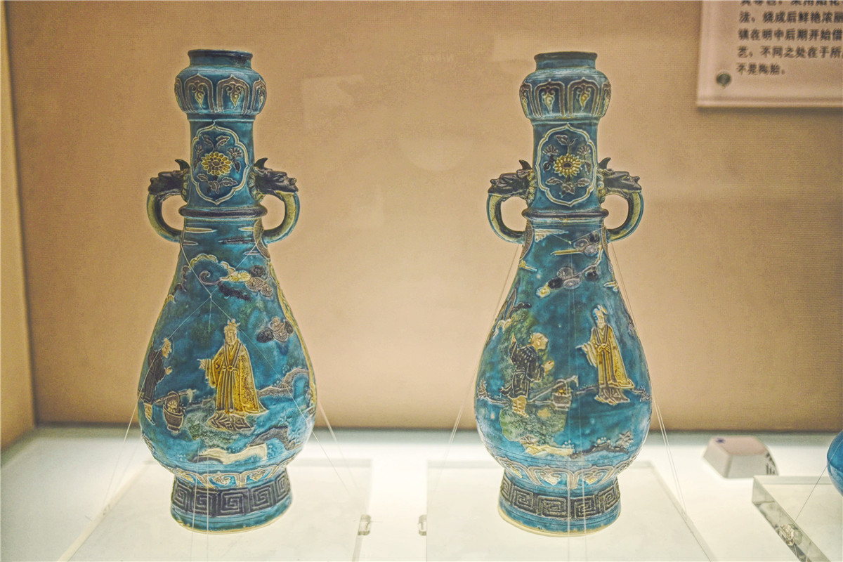 2天一夜带娃好去处成都,2天2夜成都攻略