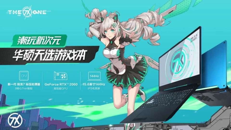 电脑自带一键ghost重装系统步骤,win10自带一键重装系统教程