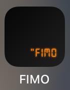 除了美图秀秀哪个软件可以拼图,美图秀秀app官网免费