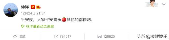 神奇经纪人在哪里