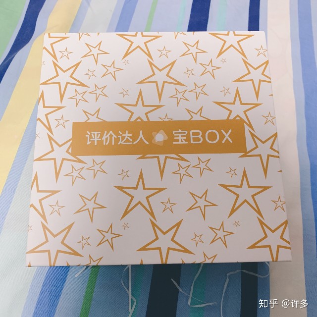 评价达人的视频,评价达人探店