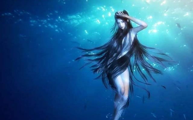 国漫打码风格,国漫马赛克什么意思