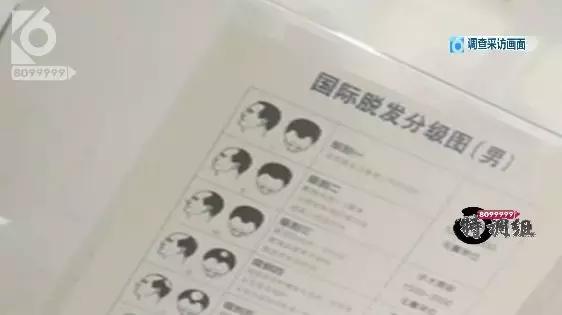 妞嶅彂闃查獥,璀︽儠妞嶅彂