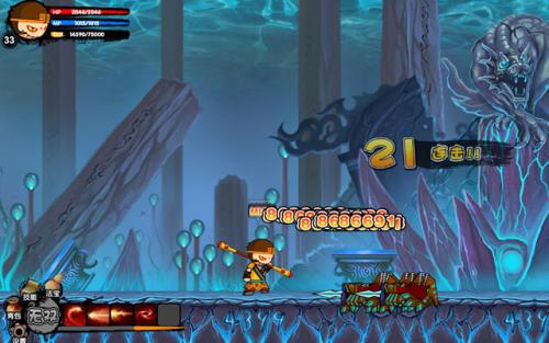 4399游戏有什么推荐的,4399经典游戏都有什么