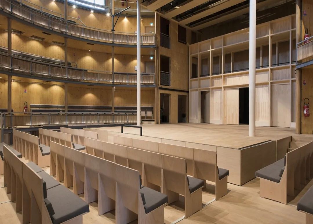 bamboo绔瑰瓙,bamboo绔规湪