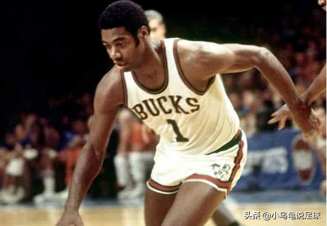 保罗三分命中数超越纳什,nba助攻排行榜最新排名前十