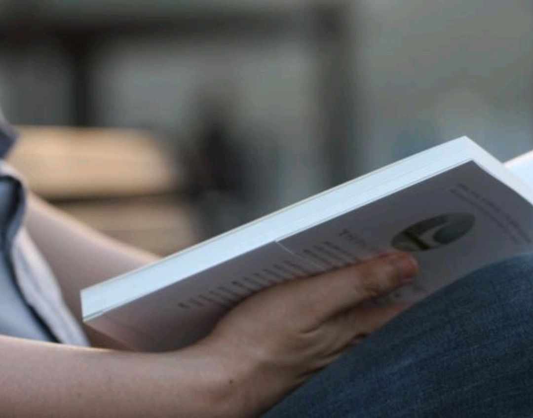 白色t恤污迹怎么去除,白t恤上的油渍怎么去除