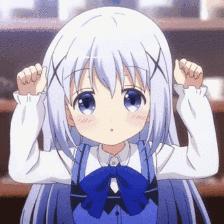 20201月所有新番,2020年一月新番时间表