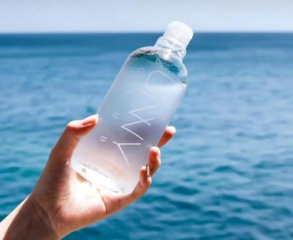 贝德玛和蓓昂斯卸妆水可以混用吗,换季水乳敏感肌大牌